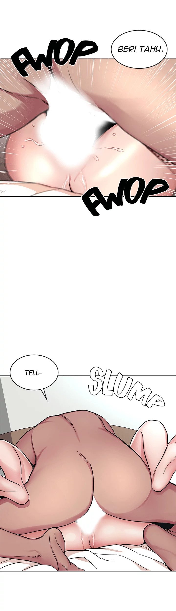 One Kill - Chapter 28 4