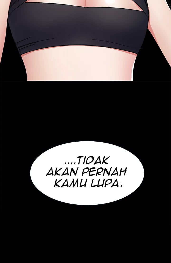 One Kill - Chapter 28 49