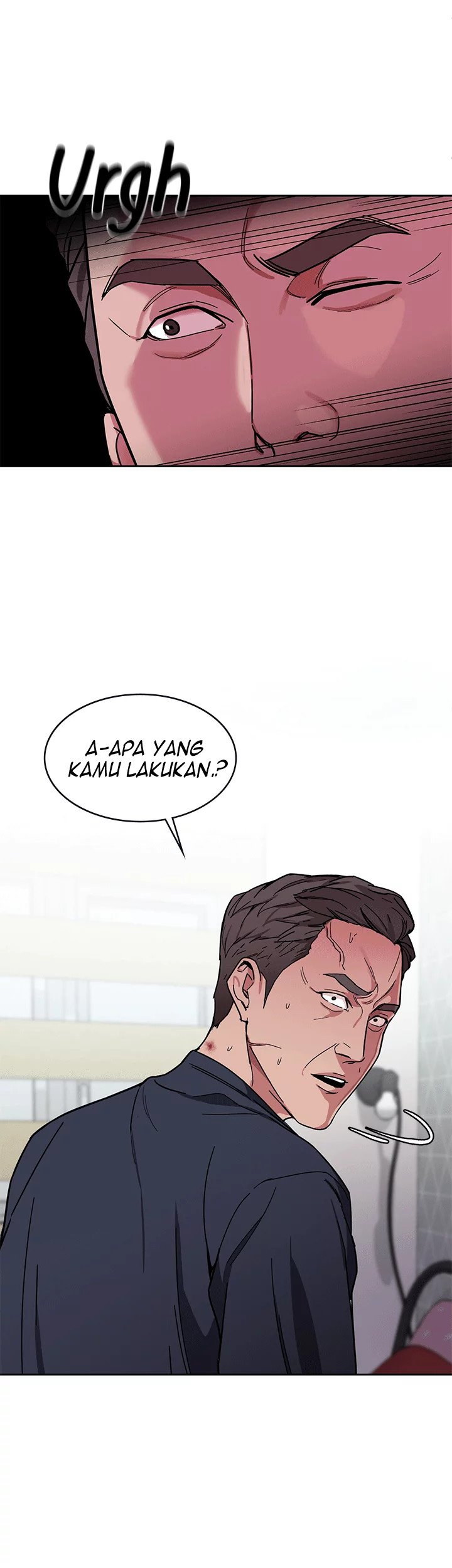 One Kill - Chapter 28 46