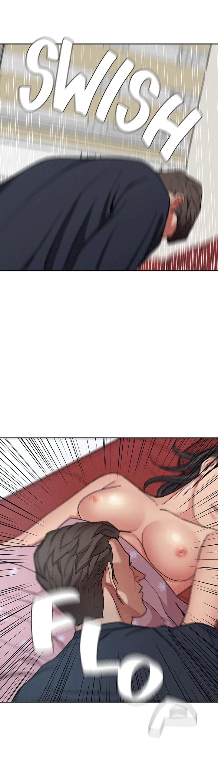 One Kill - Chapter 28 47