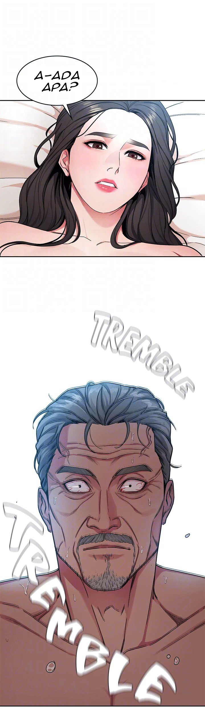 One Kill - Chapter 28 5
