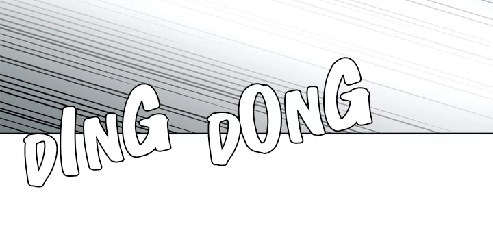 One Kill - Chapter 21 22