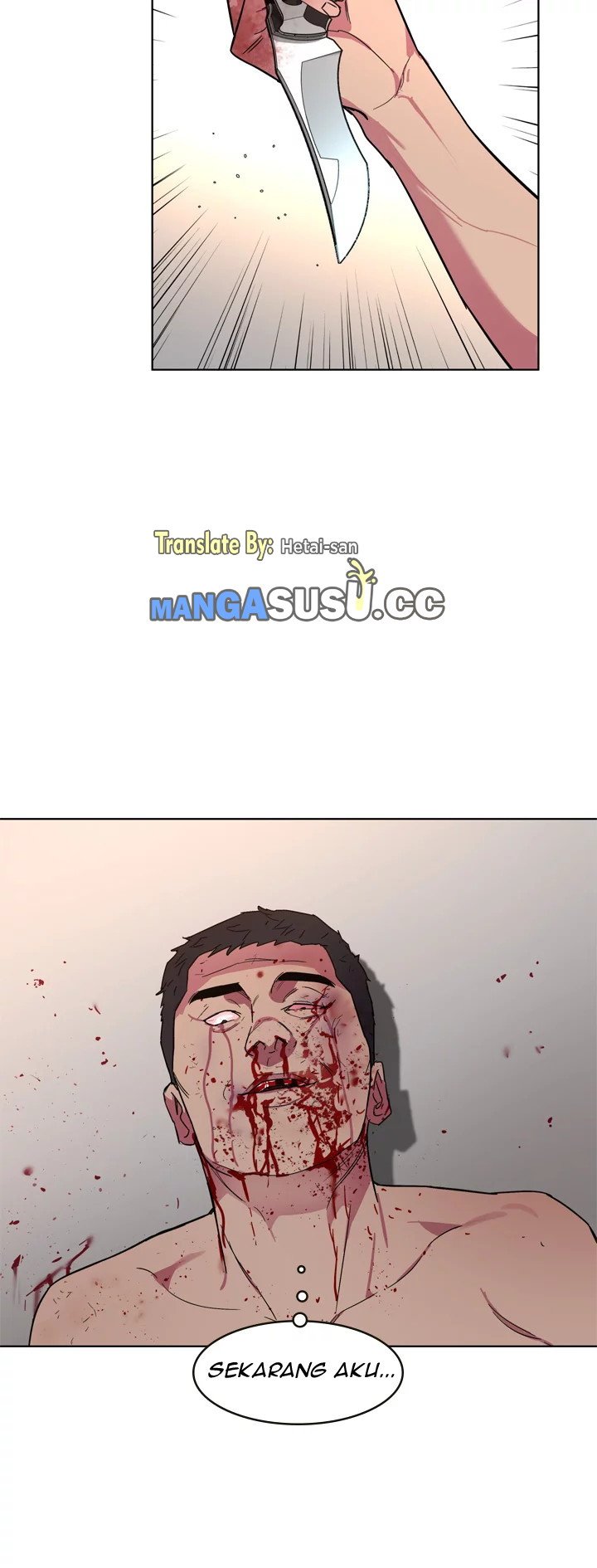 One Kill - Chapter 21 37