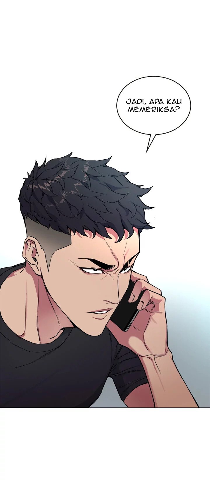 One Kill - Chapter 21 11