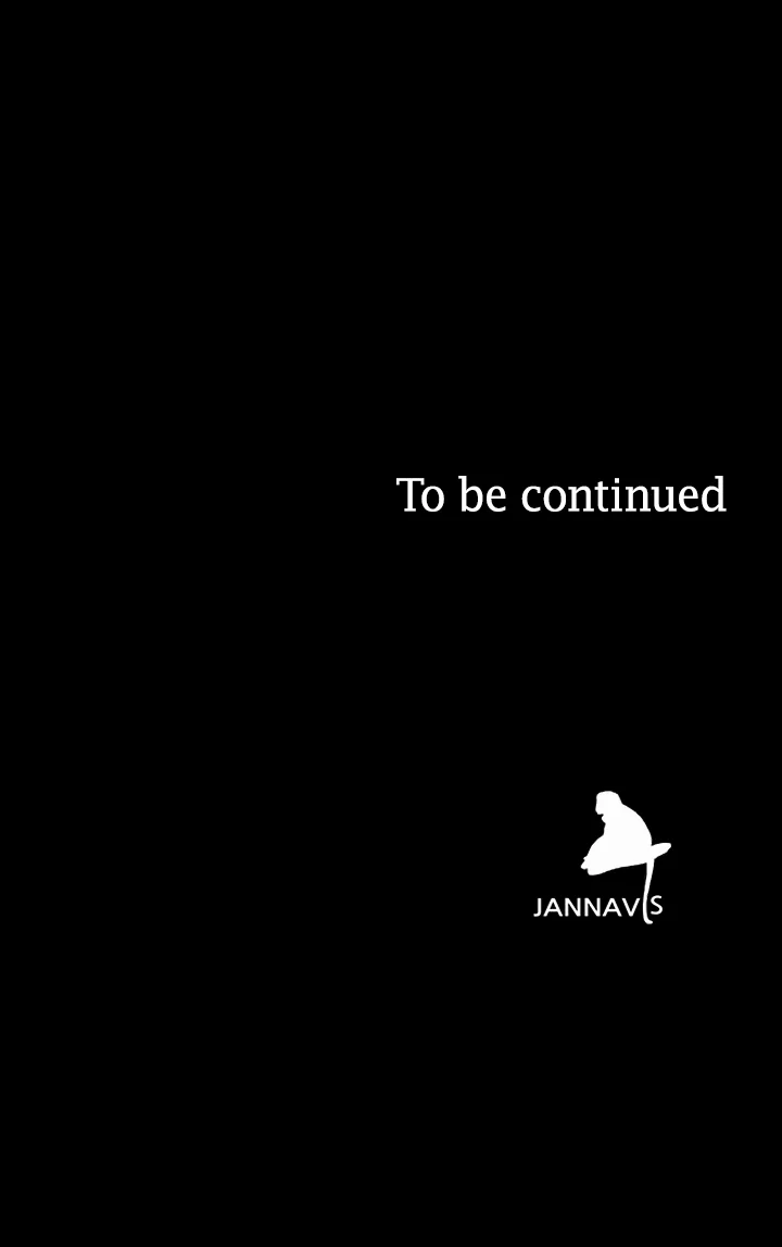 One Kill - Chapter 21 40