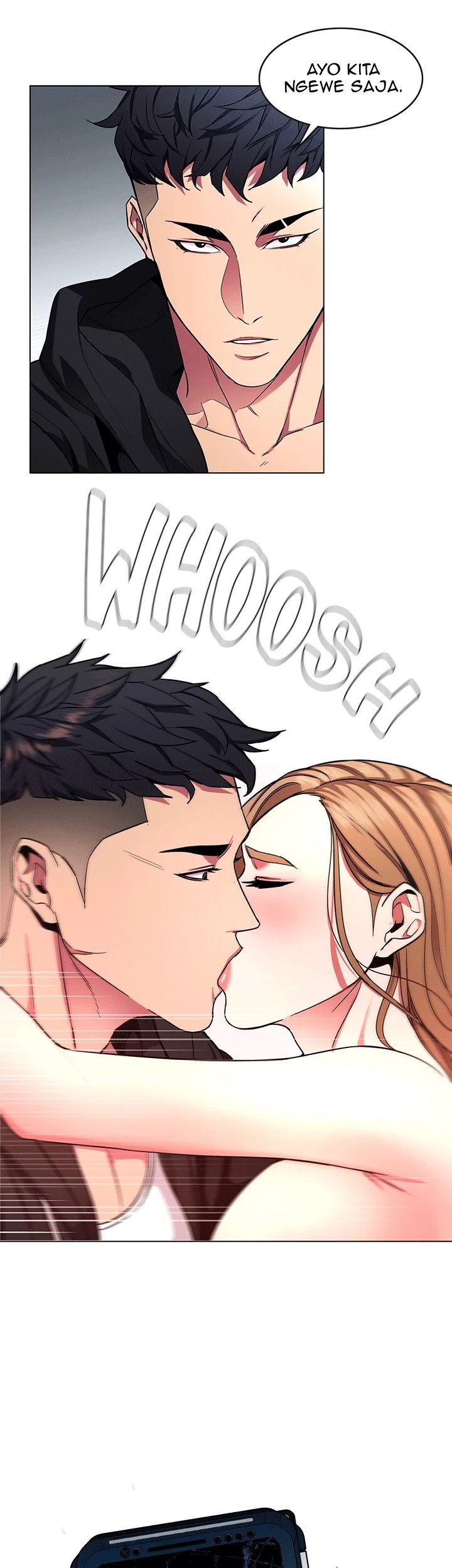 One Kill - Chapter 16 6