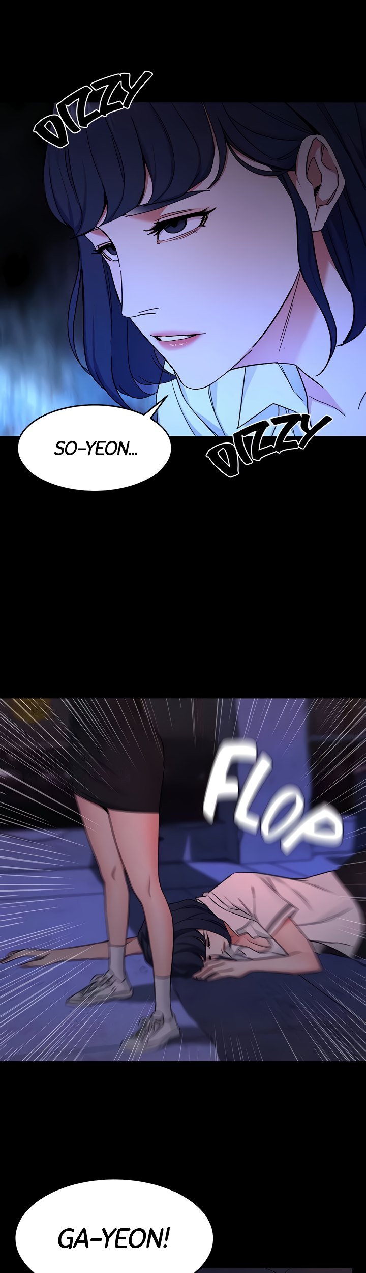 One Kill - Chapter 40 28