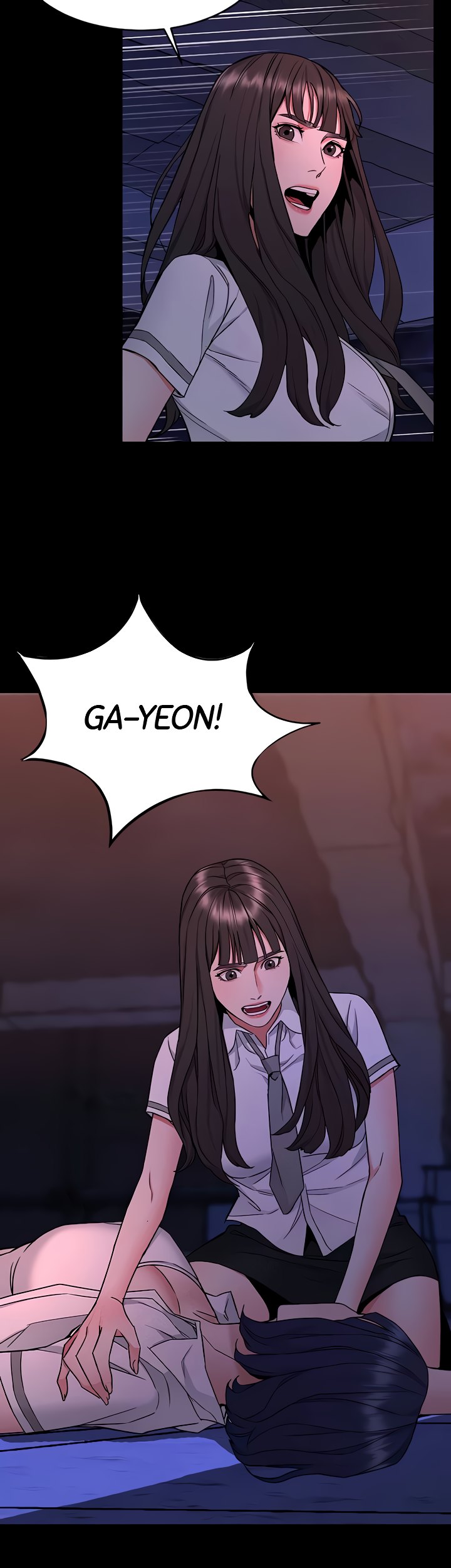 One Kill - Chapter 40 29