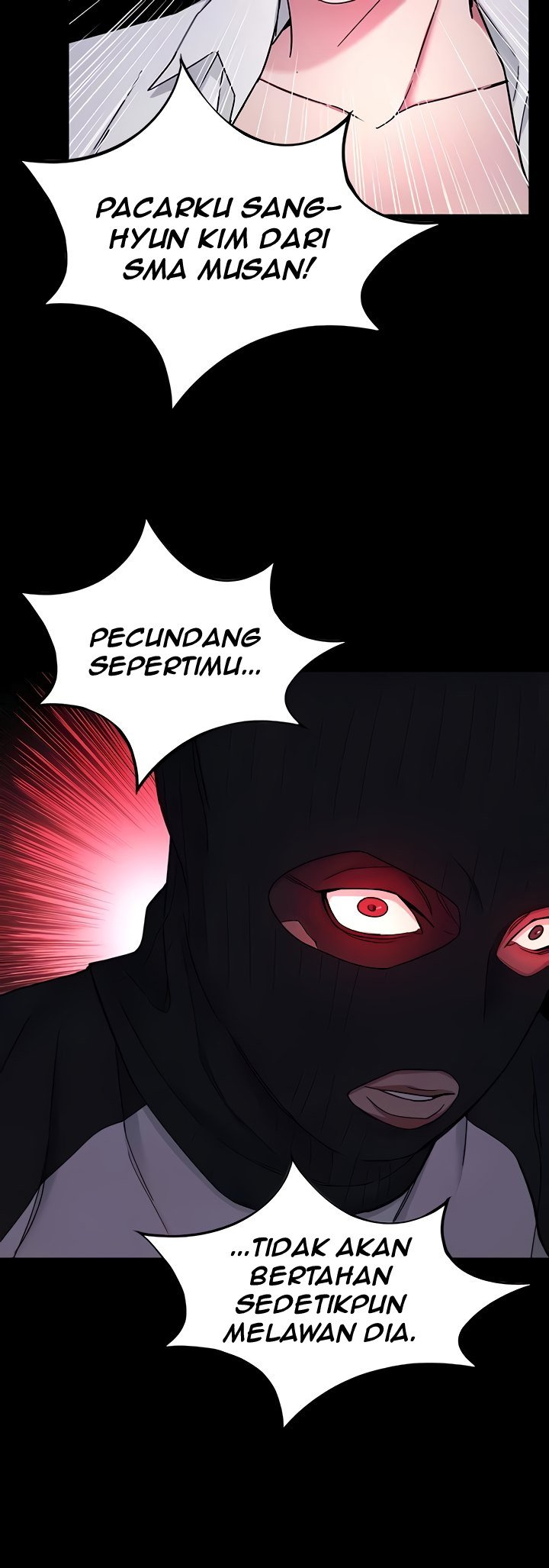 One Kill - Chapter 40 23