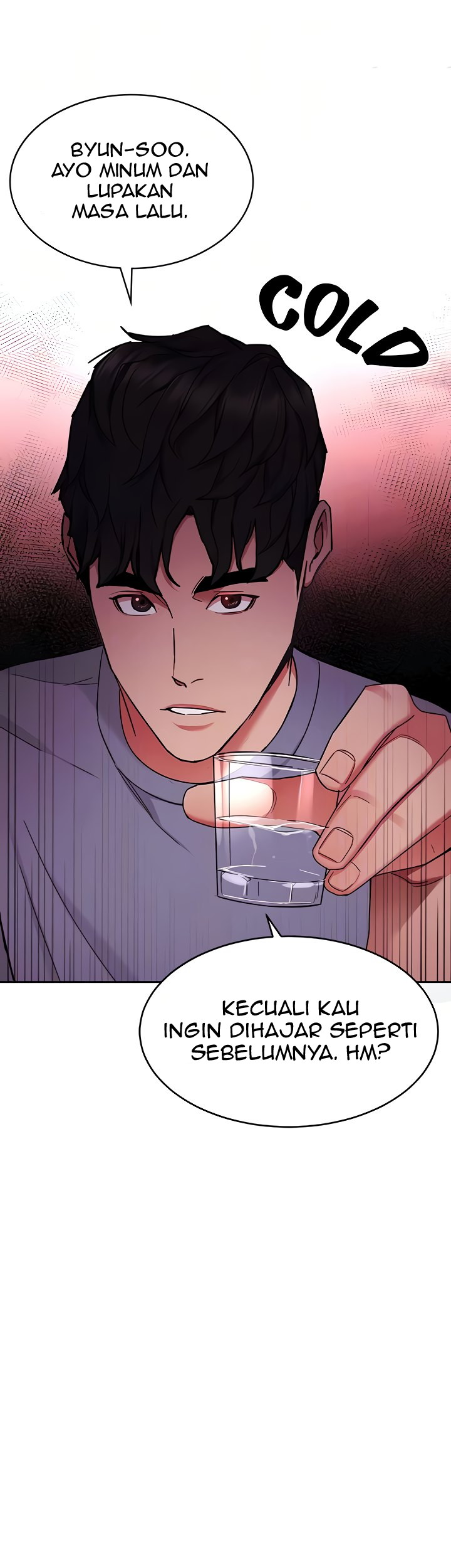 One Kill - Chapter 40 39