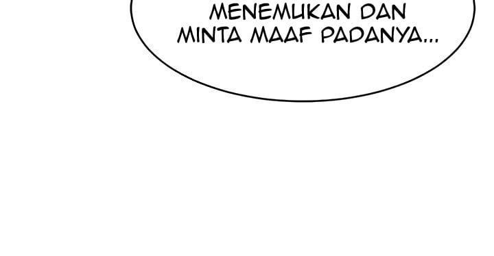 One Kill - Chapter 40 48