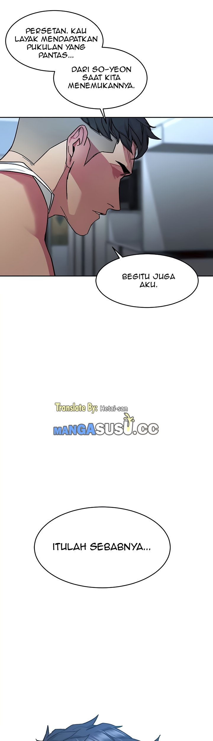 One Kill - Chapter 40 49