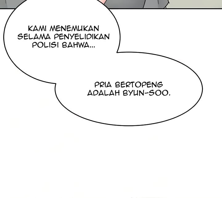 One Kill - Chapter 40 41