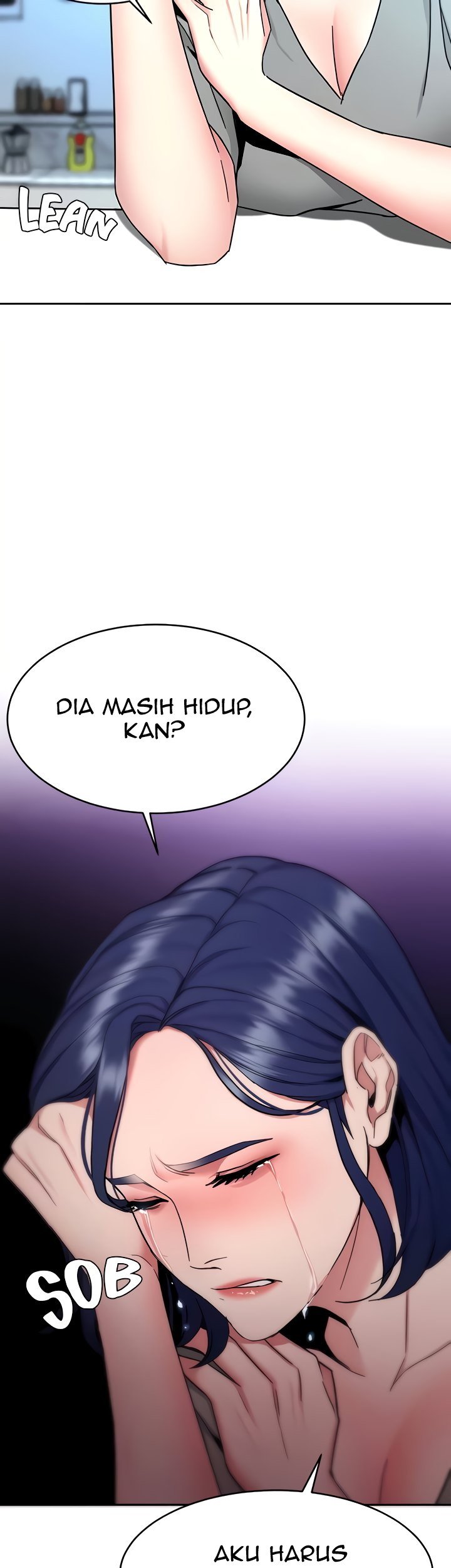 One Kill - Chapter 40 47