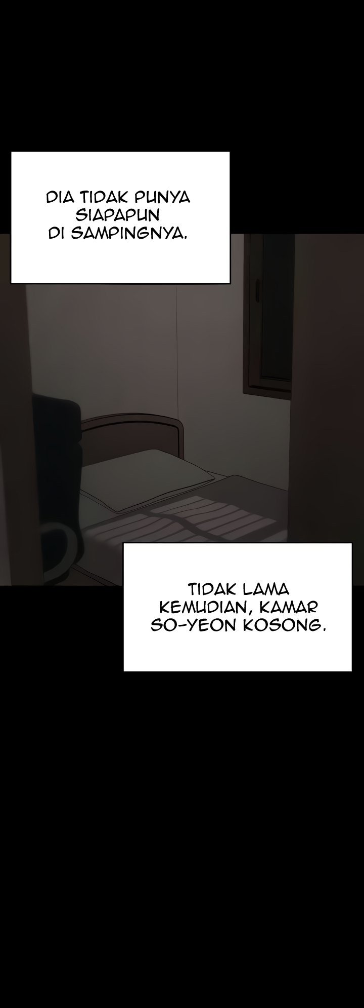 One Kill - Chapter 40 45