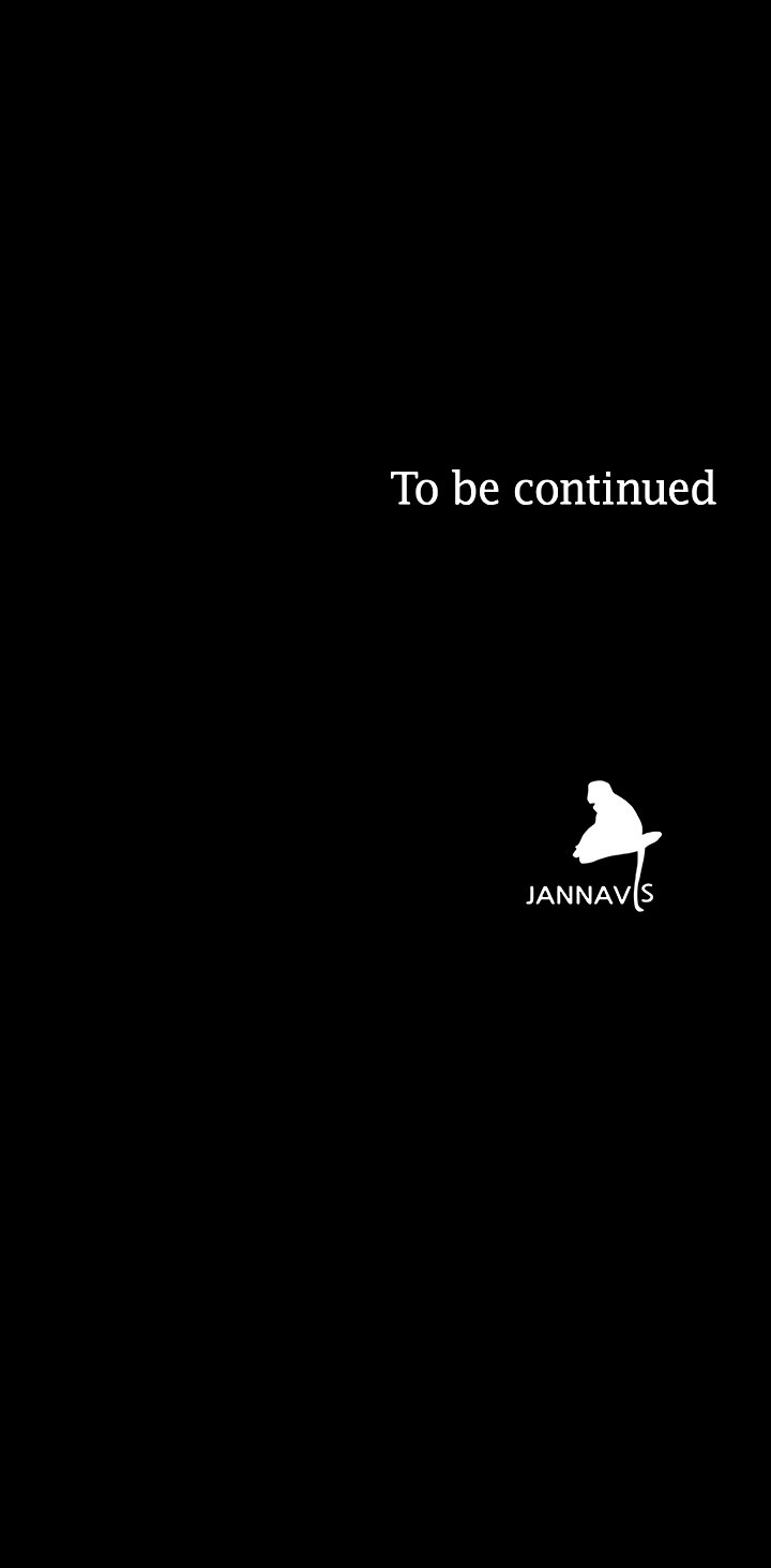 One Kill - Chapter 40 51