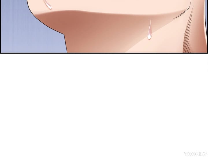 Komik On an Airplane - On an Airplane Chapter 32 35 Komik On an Airplane - On an Airplane Chapter 32 35