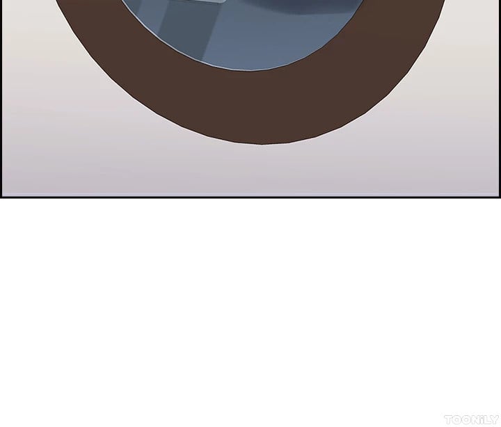 Komik On an Airplane - On an Airplane Chapter 32 41 Komik On an Airplane - On an Airplane Chapter 32 41