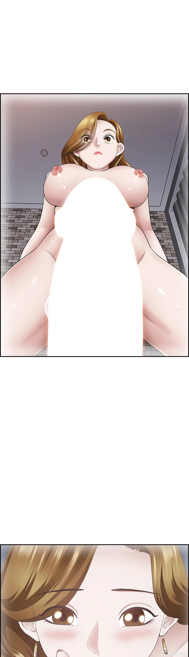 Komik On an Airplane - On an Airplane Chapter 32 45 Komik On an Airplane - On an Airplane Chapter 32 45