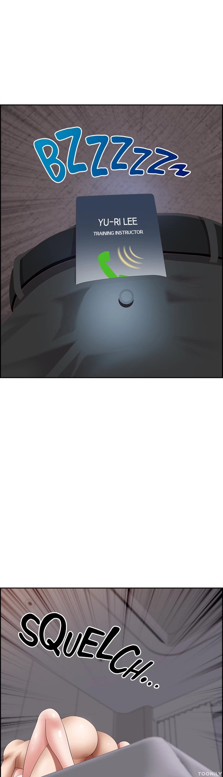 Komik On an Airplane - On an Airplane Chapter 32 53 Komik On an Airplane - On an Airplane Chapter 32 53