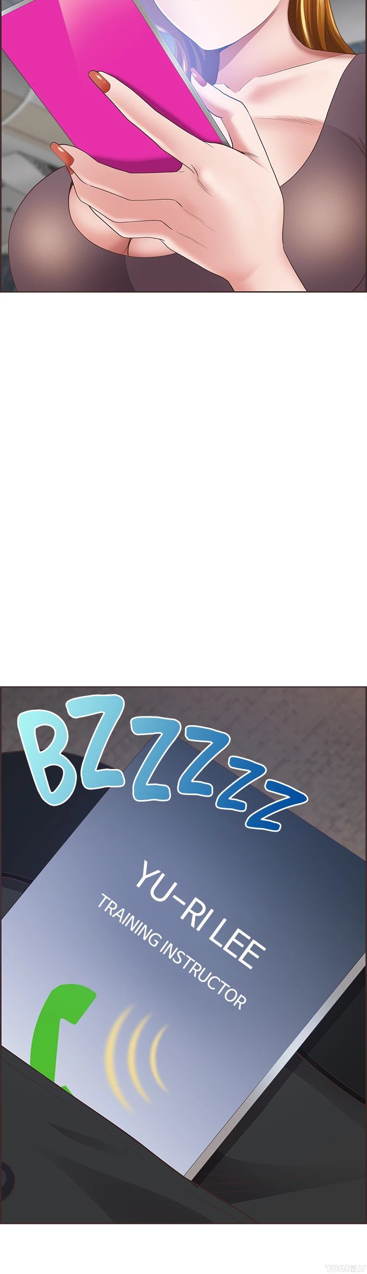 Komik On an Airplane - On an Airplane Chapter 32 51 Komik On an Airplane - On an Airplane Chapter 32 51