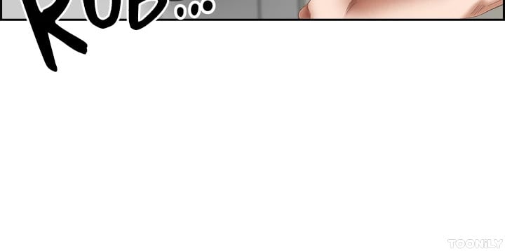 Komik On an Airplane - On an Airplane Chapter 35 47