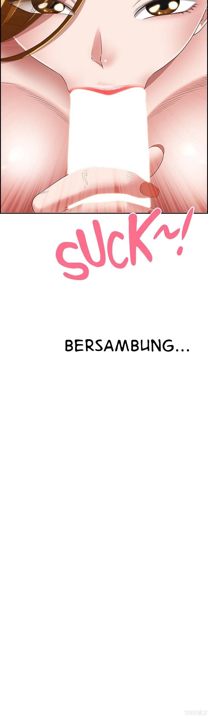 Komik On an Airplane - On an Airplane Chapter 35 58