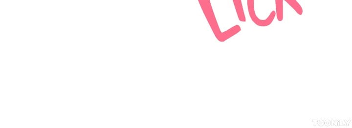 Komik On an Airplane - On an Airplane Chapter 35 56