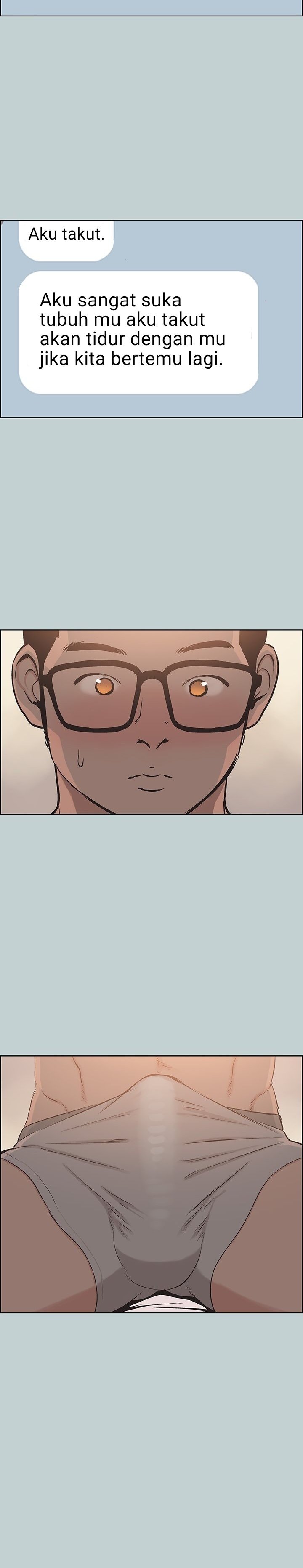 Love Square - Chapter 114 2 Love Square - Chapter 114 2