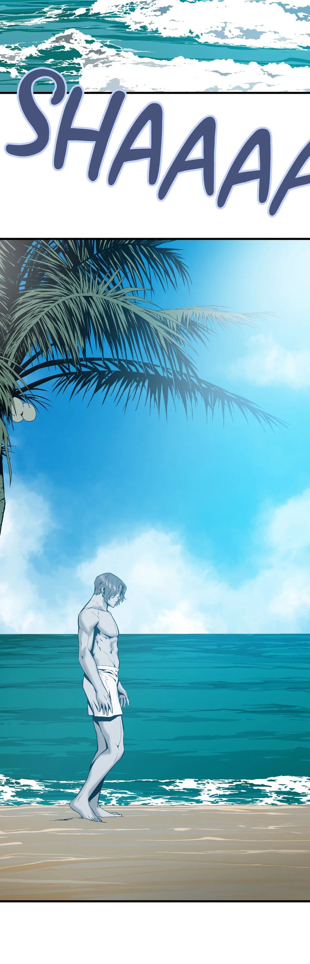 Midnight Taxi - Chapter 32 3