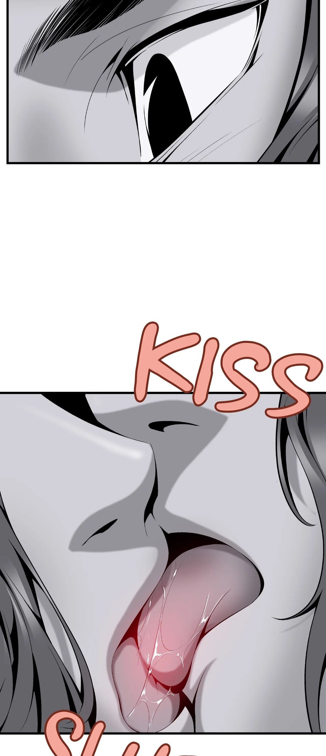 Midnight Taxi - Chapter 32 33