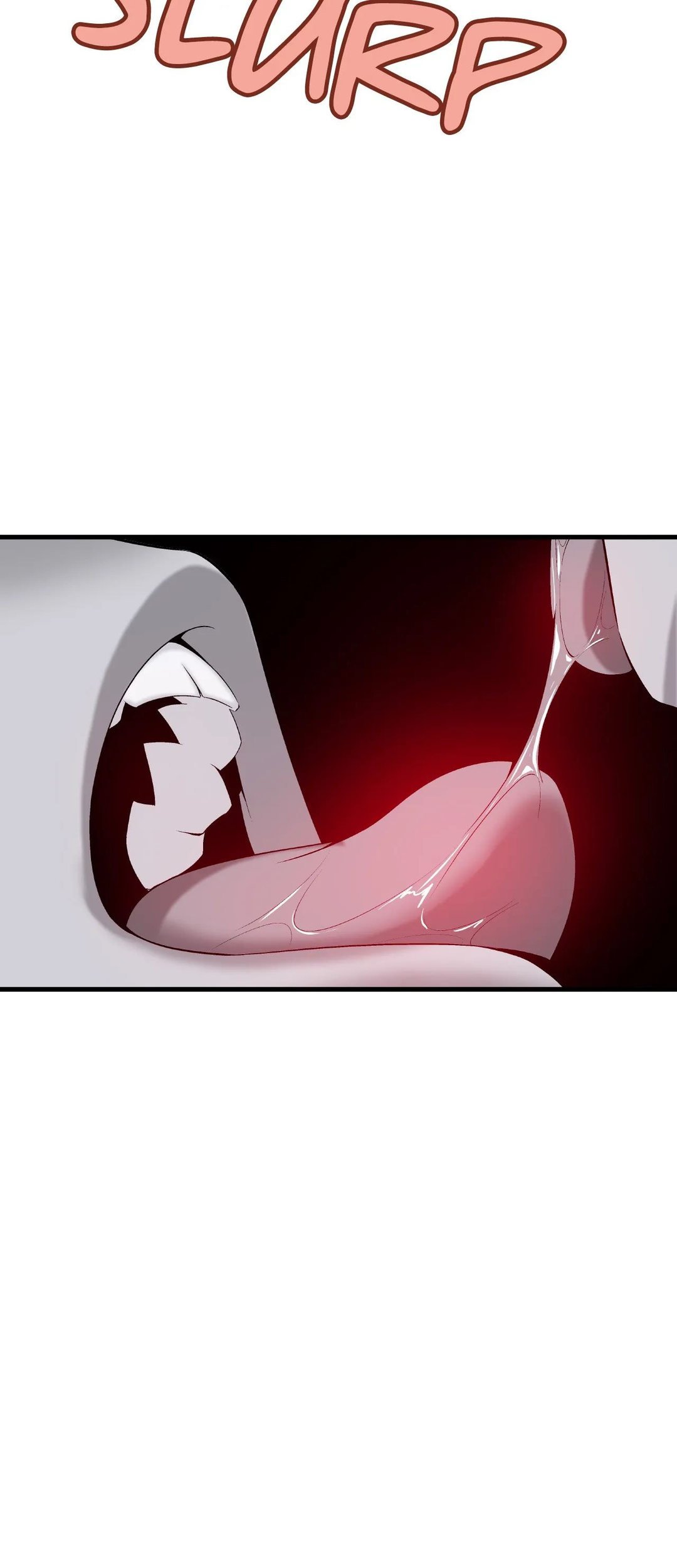 Midnight Taxi - Chapter 32 34