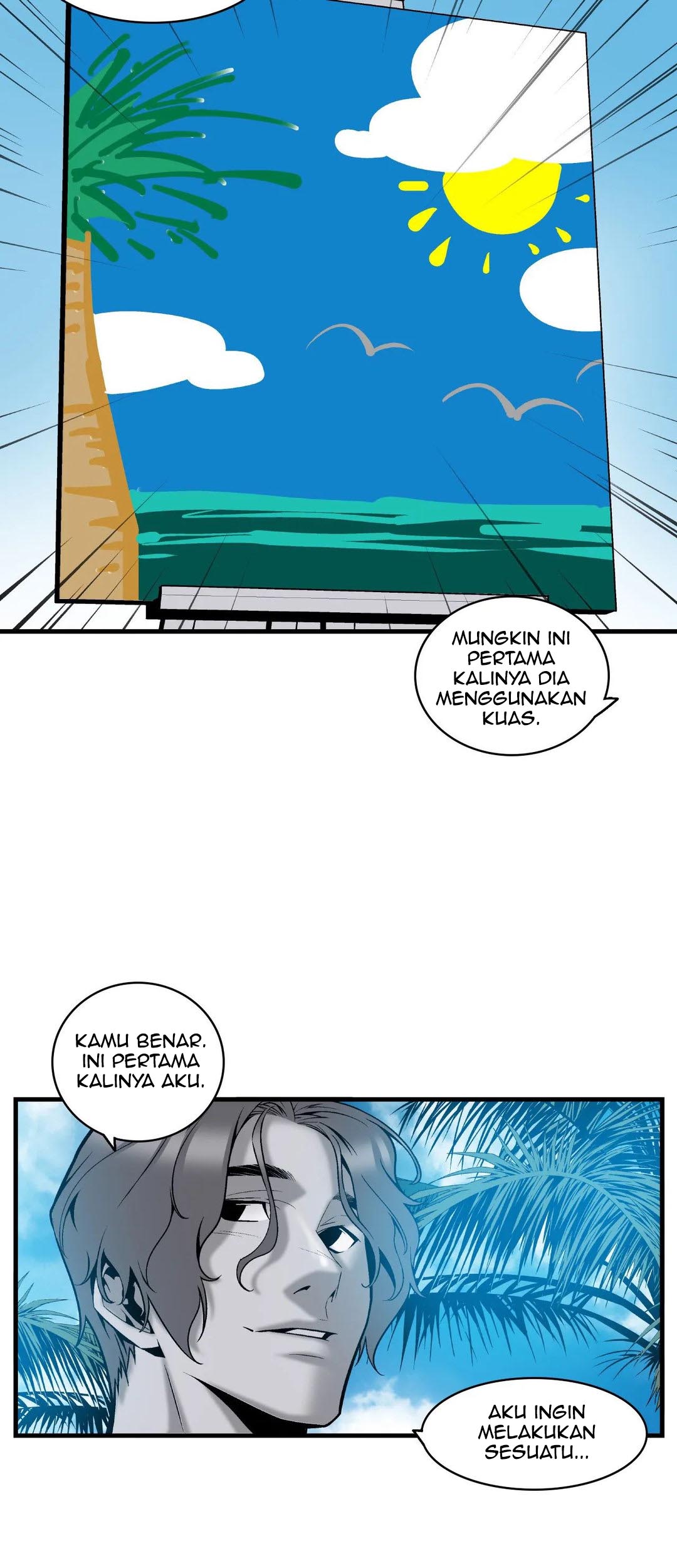 Midnight Taxi - Chapter 32 13