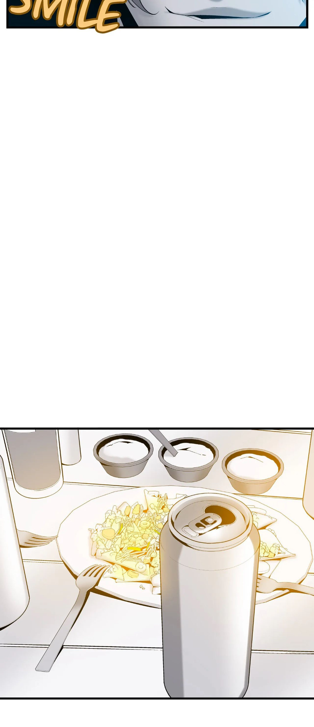 Midnight Taxi - Chapter 32 16