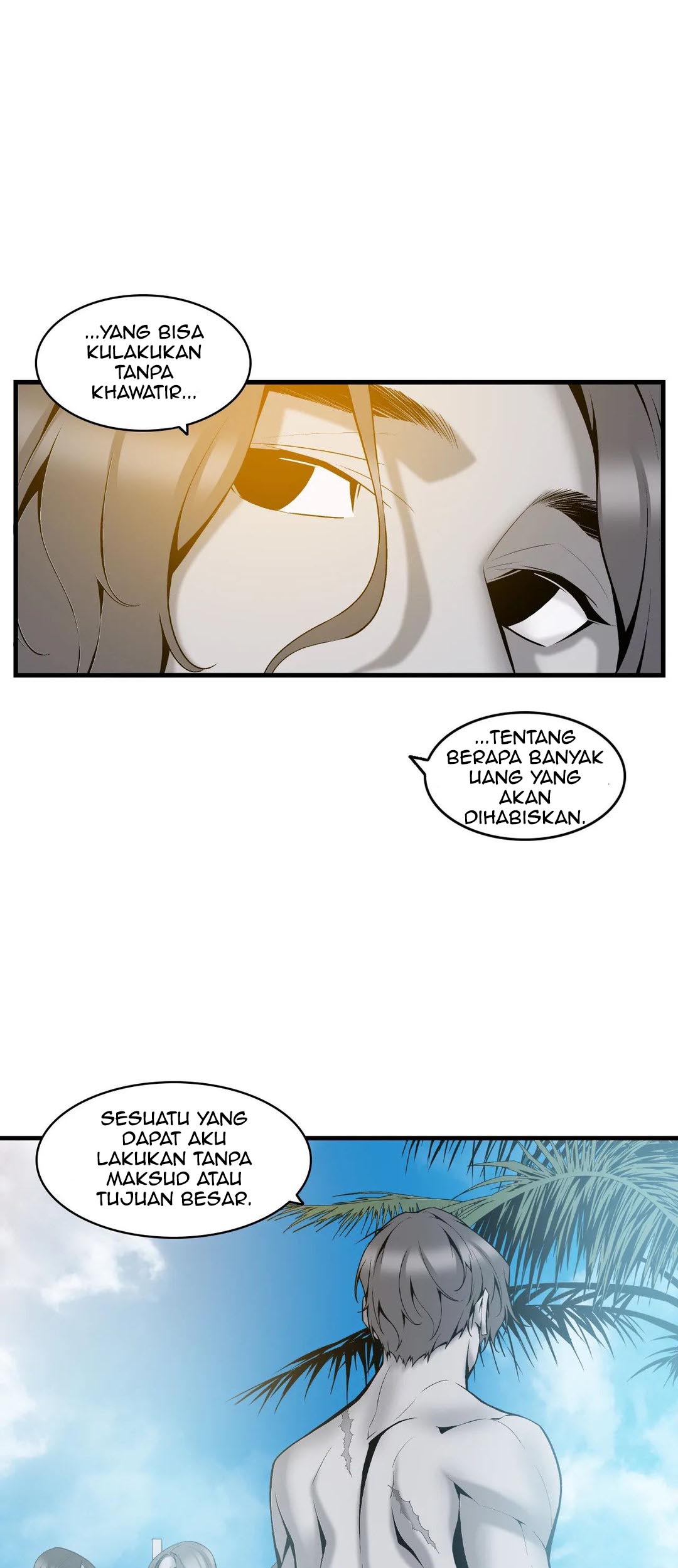 Midnight Taxi - Chapter 32 14