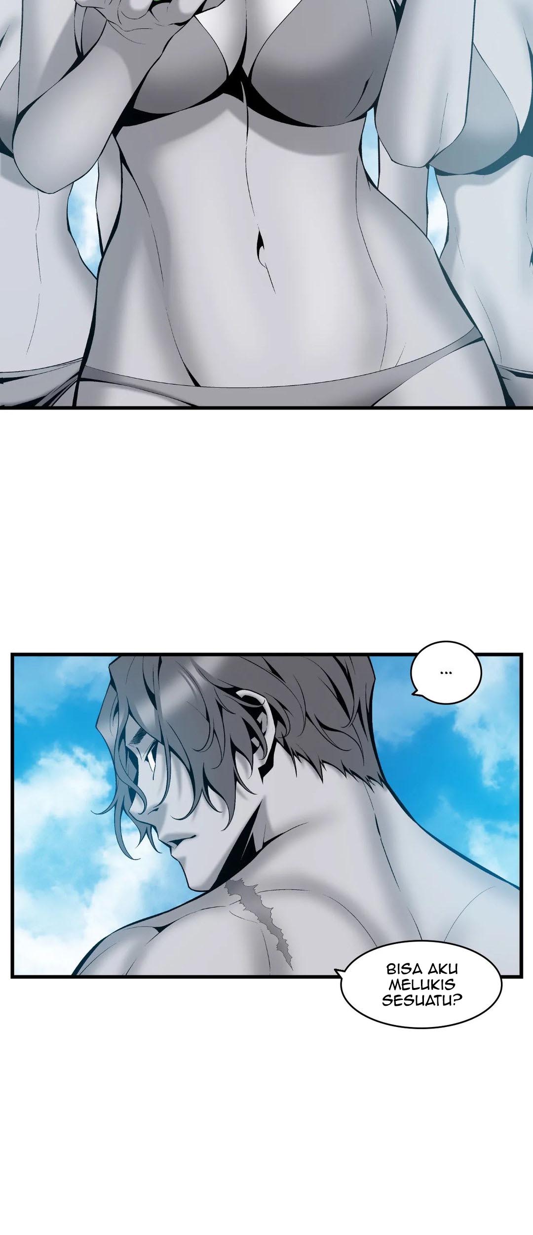 Midnight Taxi - Chapter 32 7