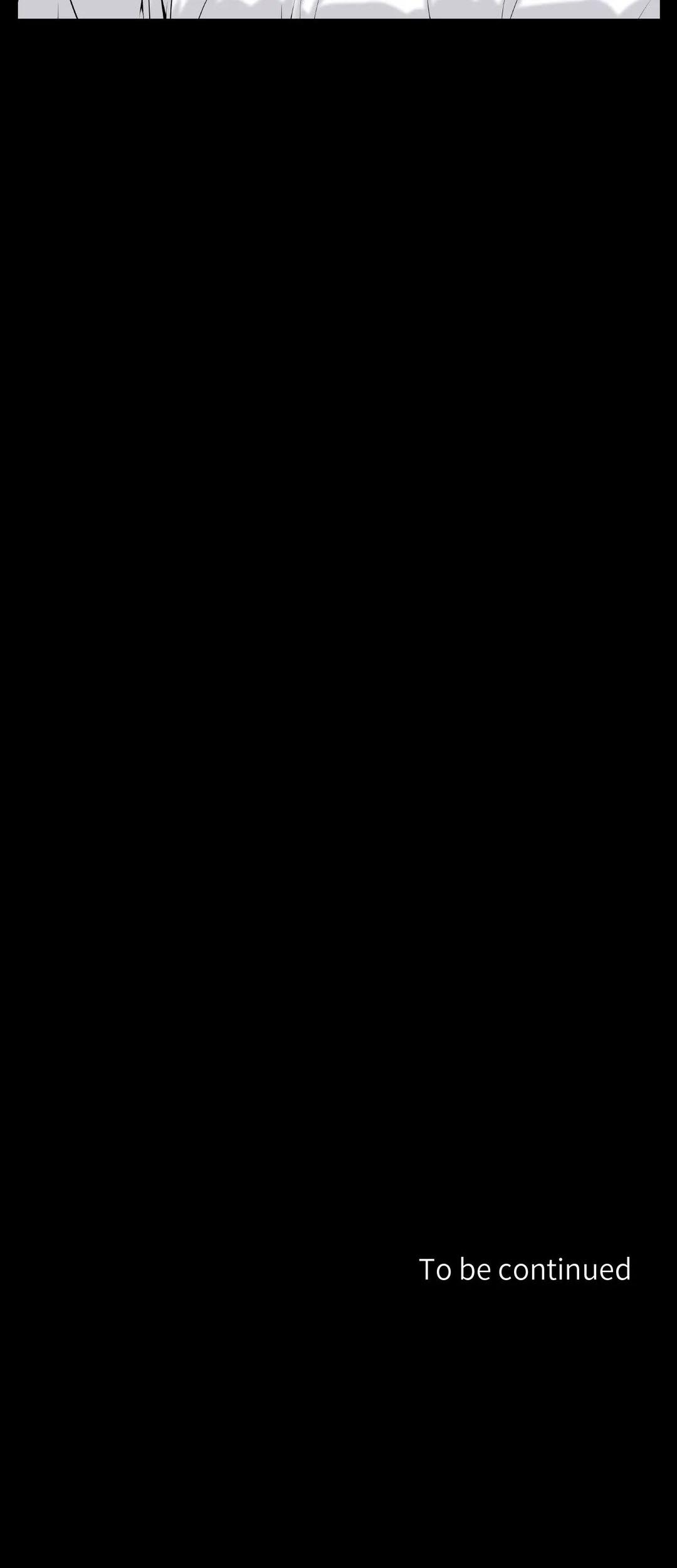 Midnight Taxi - Chapter 32 46