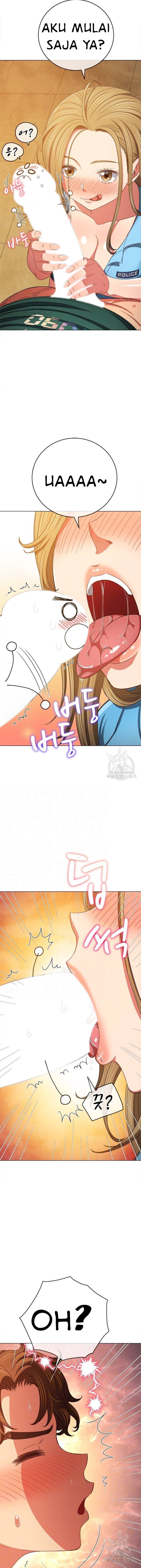 My High School Bully - Chapter 165 3 My High School Bully - Chapter 165 3