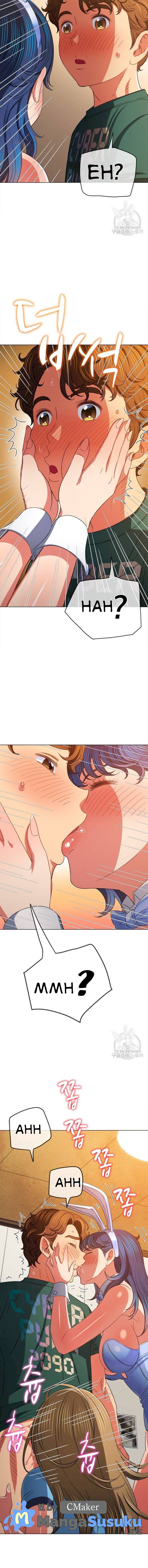 My High School Bully - Chapter 165 13 My High School Bully - Chapter 165 13