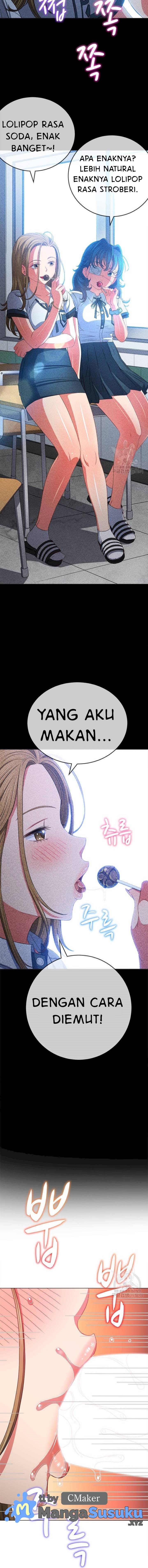 My High School Bully - Chapter 165 16 My High School Bully - Chapter 165 16