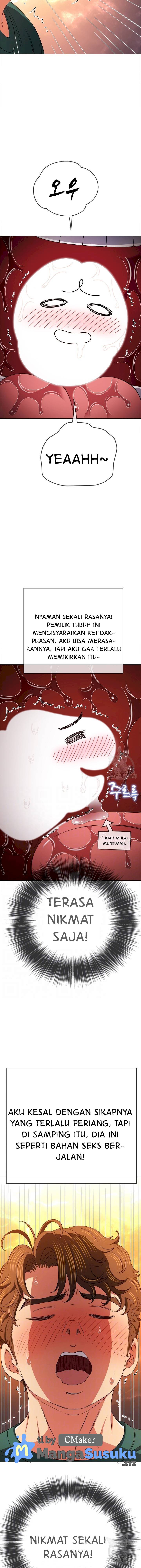 My High School Bully - Chapter 165 4 My High School Bully - Chapter 165 4