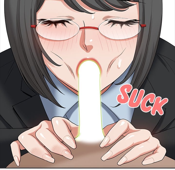 My Twin Husband - Chapter 16 80 My Twin Husband - Chapter 16 80