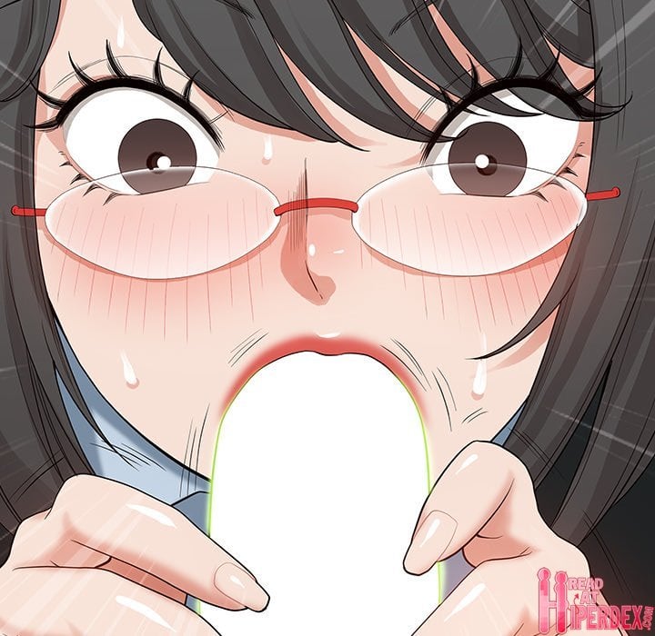 My Twin Husband - Chapter 16 84 My Twin Husband - Chapter 16 84