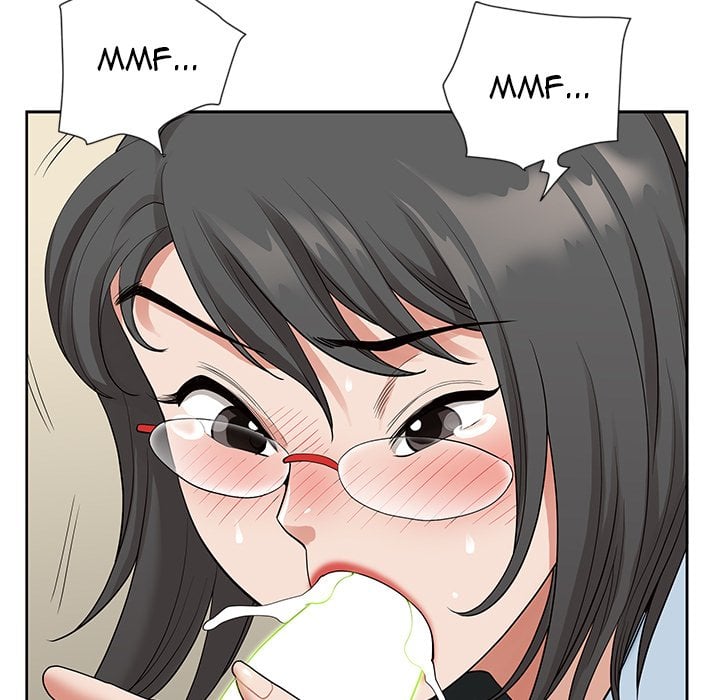 My Twin Husband - Chapter 16 91 My Twin Husband - Chapter 16 91