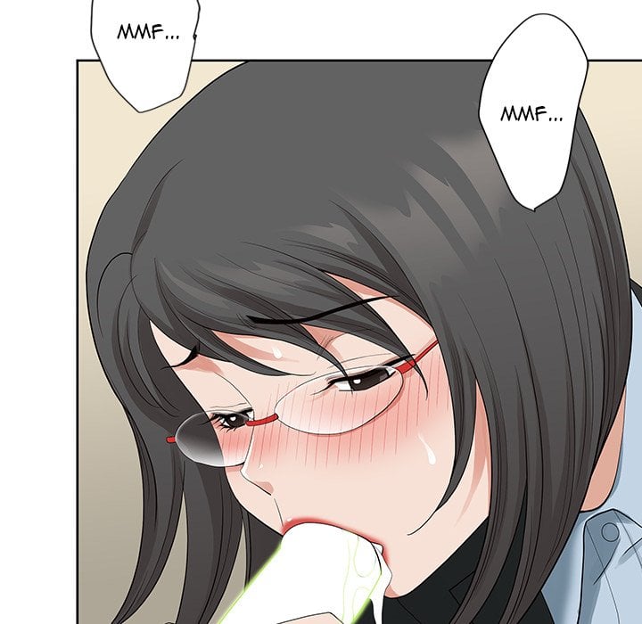 My Twin Husband - Chapter 16 95 My Twin Husband - Chapter 16 95