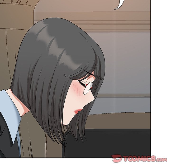 My Twin Husband - Chapter 16 31 My Twin Husband - Chapter 16 31