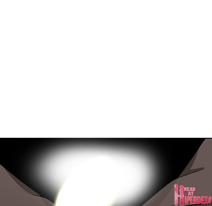 My Twin Husband - Chapter 16 36 My Twin Husband - Chapter 16 36