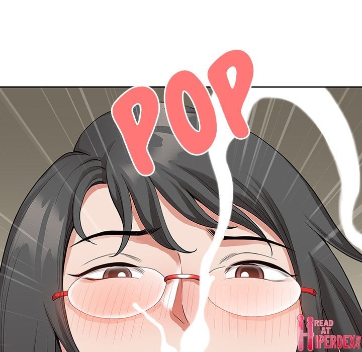 My Twin Husband - Chapter 16 126 My Twin Husband - Chapter 16 126