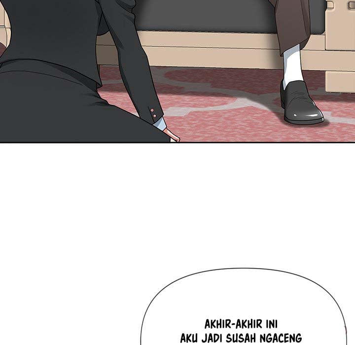 My Twin Husband - Chapter 16 13 My Twin Husband - Chapter 16 13