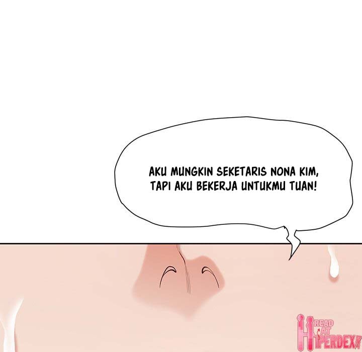 My Twin Husband - Chapter 16 132 My Twin Husband - Chapter 16 132